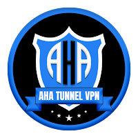 AHA TUNNEL VPN