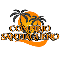 Fm Total 92.1