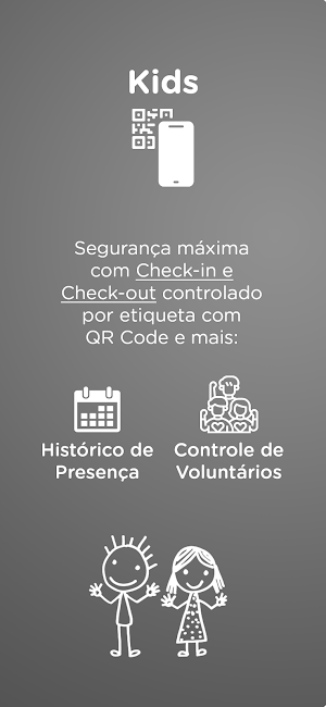 IgrejaAgnusDei Screenshot 2