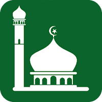 Muslim Quran Pro: Prayer Times