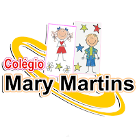 Colégio Mary Martins