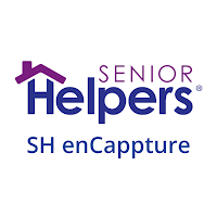 SH enCappture