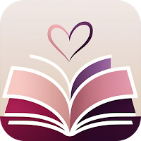 روايات رومانسية