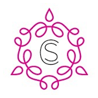 Claire Seager Pilates