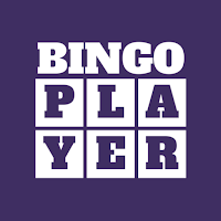 Bingo Player