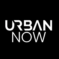 Urban Now