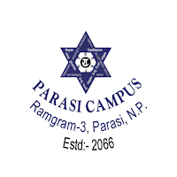 Parasi Campus