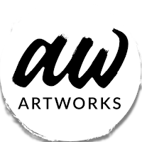 ArtWorks - Discover Local Art