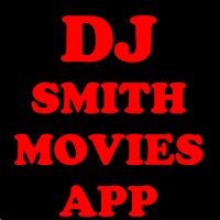 DJ Smith Movies App