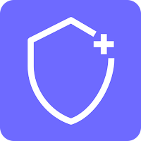 Resqueu – SOS & Local Help