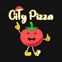 City Pizza Bad Fallingbostel
