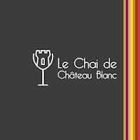 Chai de Château Blanc