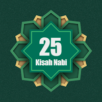 25 Kisah Nabi
