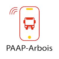 Lebus PRO PAAP ARBOIS