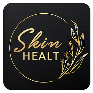 SkinHealt Screenshot 2