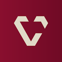 Vibo - Social with Voice