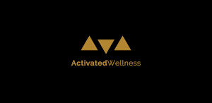 Activated Wellness Screenshot 0