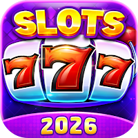 Double Hit Slots Casino Games