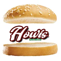 Howis Bakes