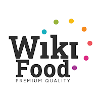 WikiFood