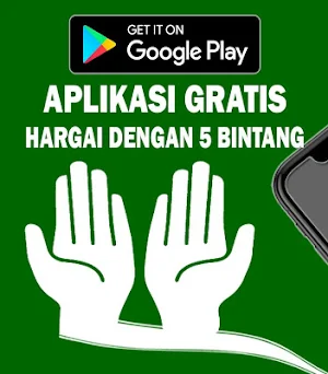 Kumpulan Doa Harian Lengkap Screenshot 1
