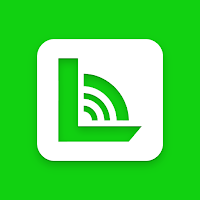 Laki Data