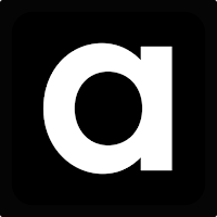 avosano App