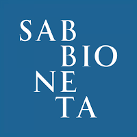 Visit Sabbioneta