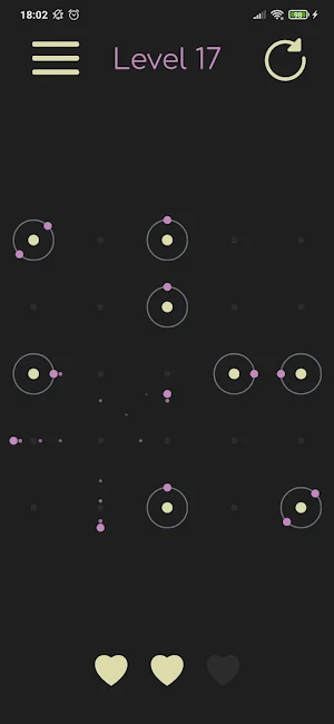 Bubble Strike Screenshot 2