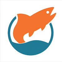 FlyGuysNLies: Fly Fishing App