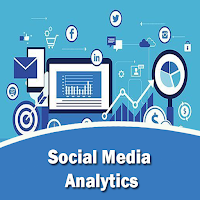 Social Media Analytics Textboo