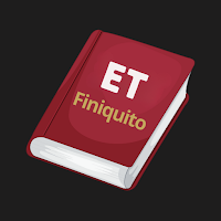 Calculadora Finiquito ES 2026