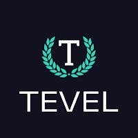 Conductor Tevel GTO
