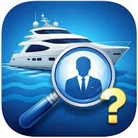 Yacht-ID
