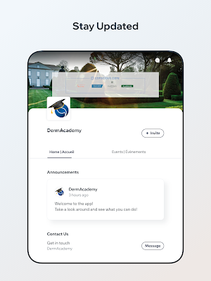 DermGuru Screenshot 3