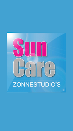 Suncare Ruwaard Screenshot 0