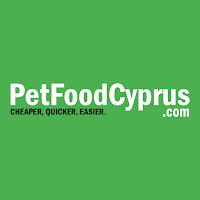 PETFOODCYPRUS