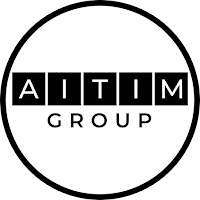 AITIMGROUP