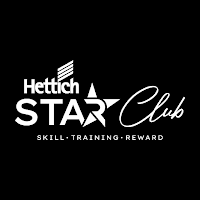 Hettich Star Club