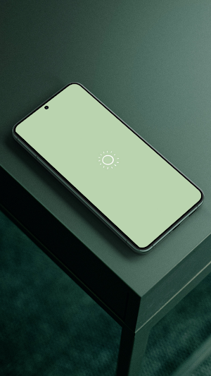Green Wallpapers 4K Screenshot 2