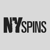 Nyspins