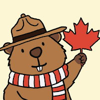 Canadian Citizenship Test Mock