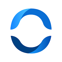 OptimHire Job Auto-Applier