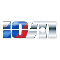 IOM Client