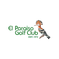 El Paraíso Golf Club