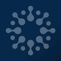 STEM School Highlands Ranch