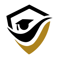 Bioquest Academy