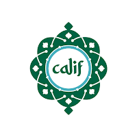 Calif