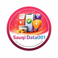 Sauqidata001