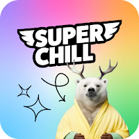 Super Chill